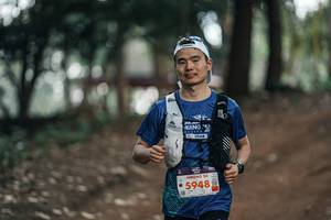 BIB: 
                            <button type="button" onclick="openModal(25335120)" class="btn btn-primary btn-sm float-right btn-popup" data-toggle="modal" data-target=".modal-high-quality">
                        <i class="fas fa-shopping-cart"></i> Add to Cart
                    </button>
                                            <button type="button" onclick="isThisMe(25335120, true)" class="btn btn-success btn-sm float-right btn-popup btn-isme hidden" data-toggle="tooltip" data-placement="bottom" title="นี่คือรูปของคุณใช่ไหม คลิกที่นี่เพื่อเอาเข้าอัลบั้ม">
                        <i class="fas fa-plus"></i> Add to album
                    </button>
                    <button type="button" onclick="isThisMe(25335120, false)" class="btn btn-warning btn-sm float-right btn-popup btn-isnotme hidden">
                        <i class="fas fa-ban"></i> Remove from album
                    </button>